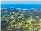 253 Avoca Drive, Avoca Beach NSW 2251