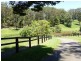253 Avoca Drive, Avoca Beach NSW 2251