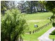 253 Avoca Drive, Avoca Beach NSW 2251