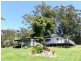 253 Avoca Drive, Avoca Beach NSW 2251