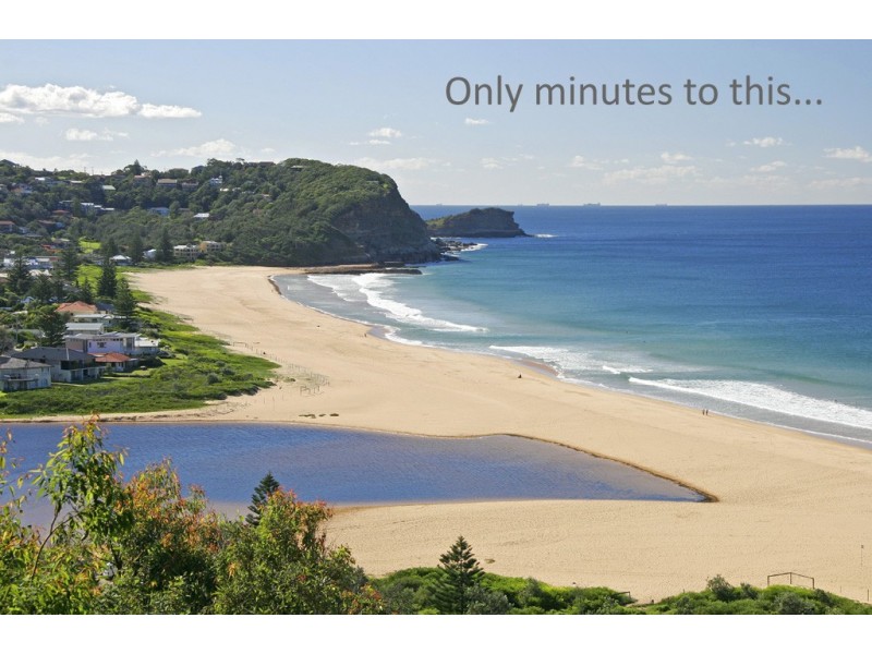 253 Avoca Drive, Avoca Beach NSW 2251