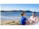 253 Avoca Drive, Avoca Beach NSW 2251