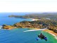 253 Avoca Drive, Avoca Beach NSW 2251