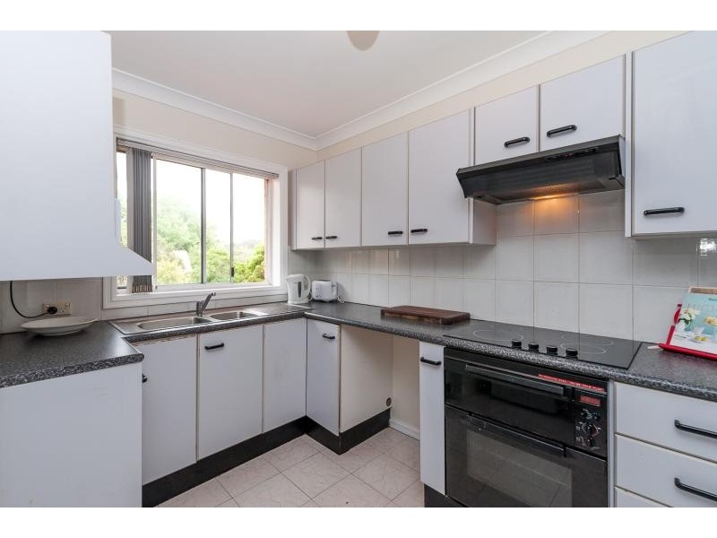 2/51 Havenview Road, Terrigal NSW 2260