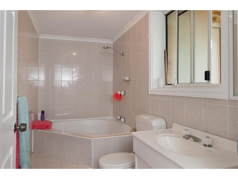 2/51 Havenview Road, Terrigal NSW 2260