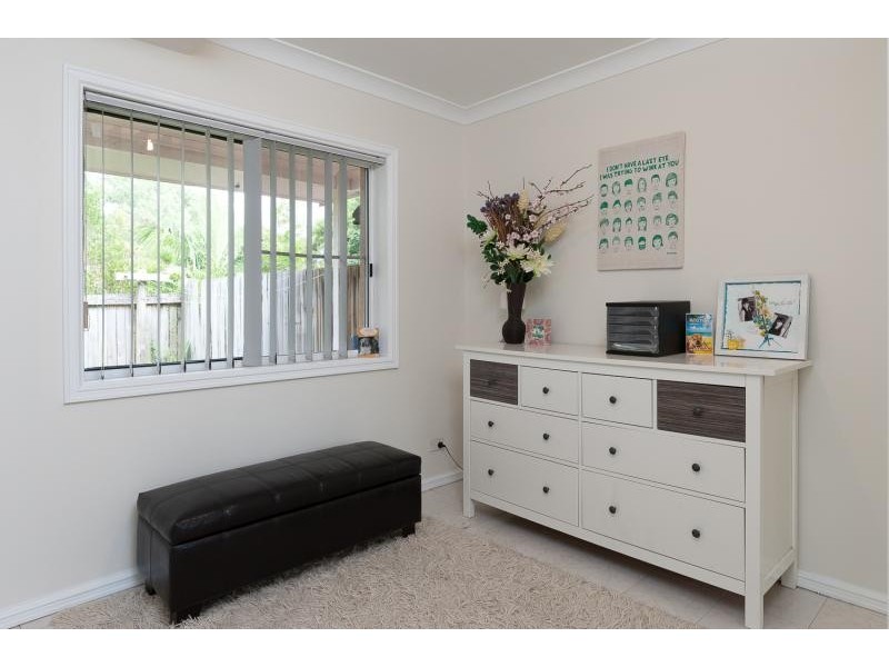 2/51 Havenview Road, Terrigal NSW 2260