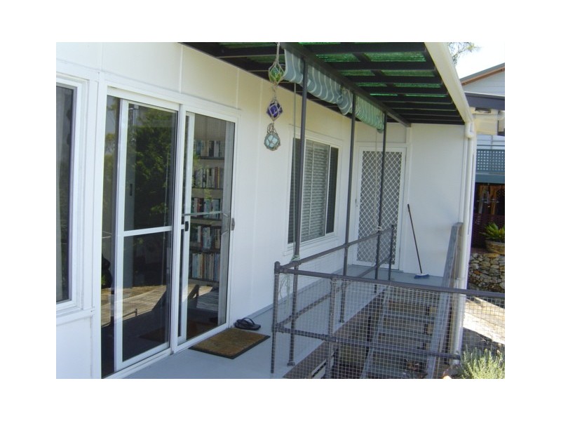 13 Warren Ave, Avoca Beach NSW 2251