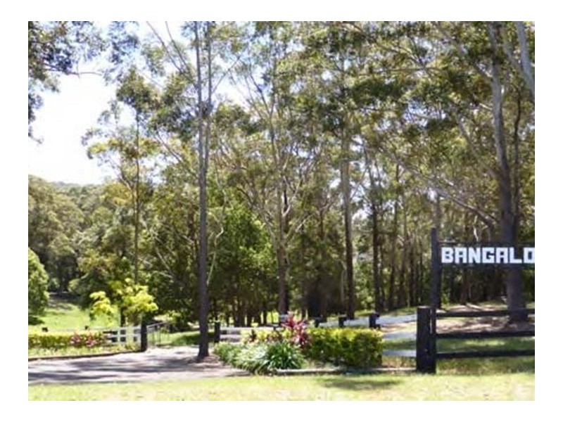 253 Avoca Drive, Avoca Beach NSW 2251