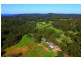 253 Avoca Drive, Avoca Beach NSW 2251