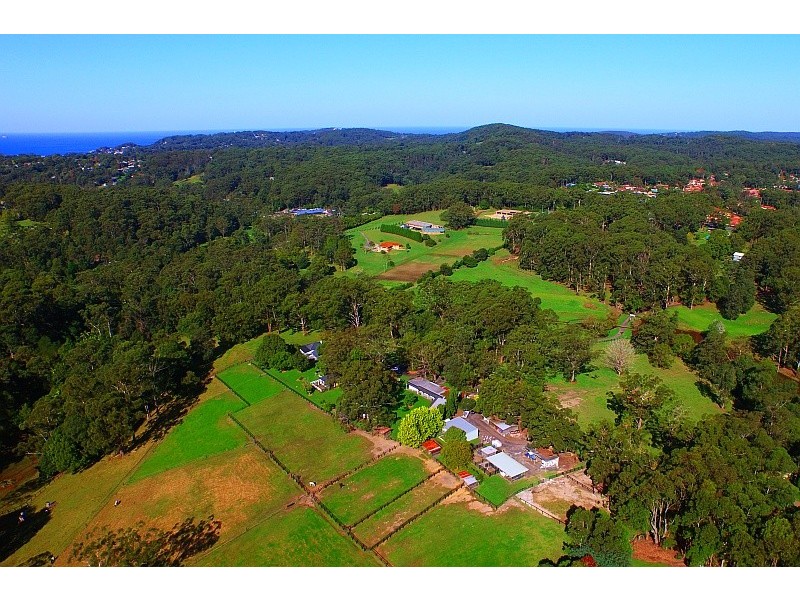 253 Avoca Drive, Avoca Beach NSW 2251
