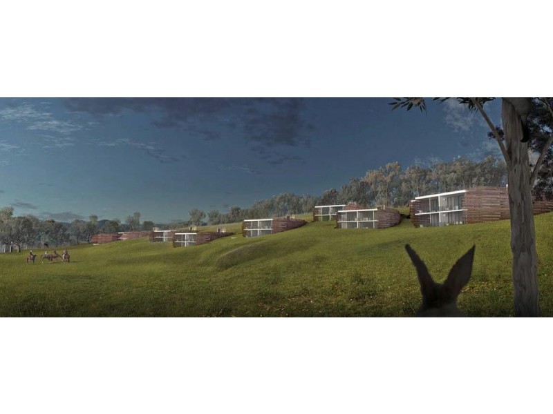 253 Avoca Drive, Avoca Beach NSW 2251