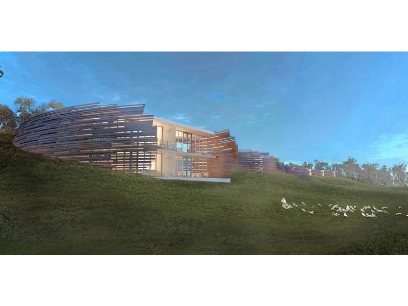 253 Avoca Drive, Avoca Beach NSW 2251