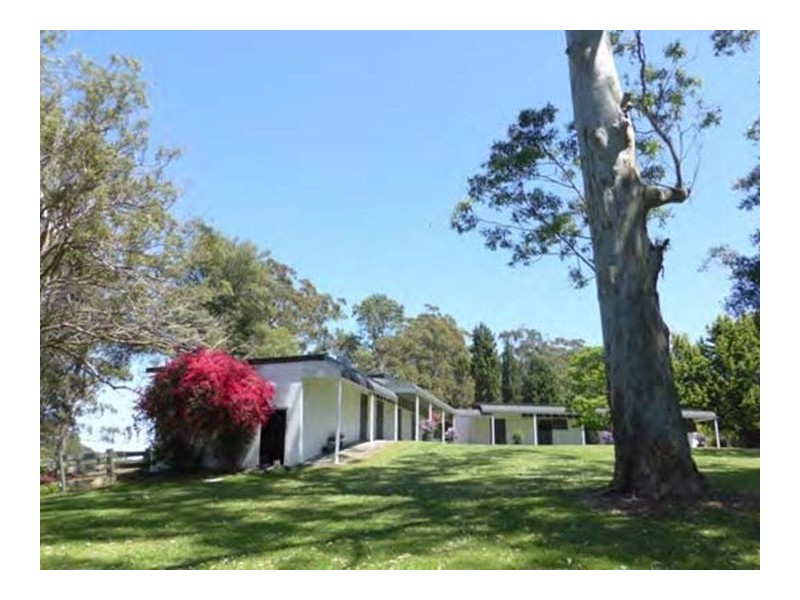 253 Avoca Drive, Avoca Beach NSW 2251