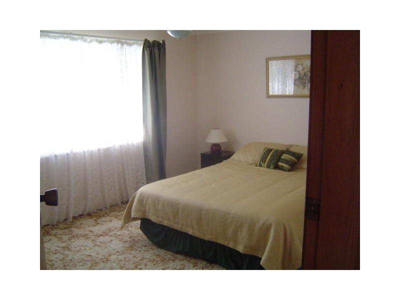 19 DEL RIO DRIVE, Copacabana NSW 2251