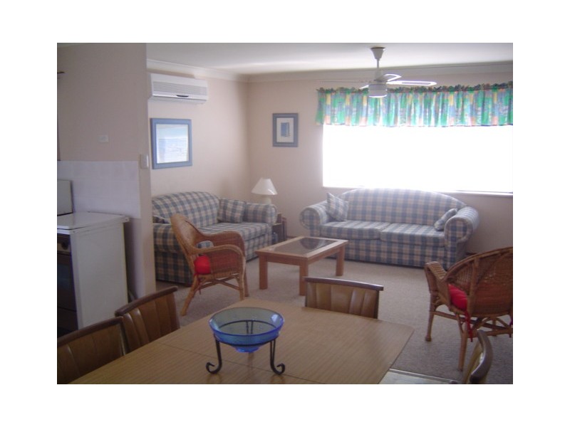 19 DEL RIO DRIVE, Copacabana NSW 2251