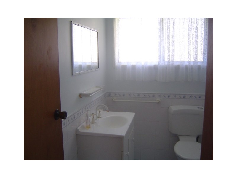 19 DEL RIO DRIVE, Copacabana NSW 2251