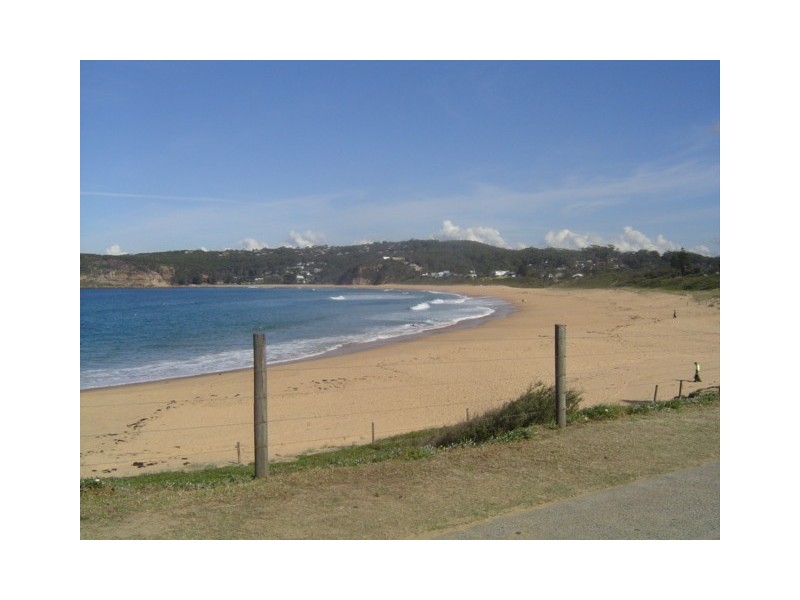 19 DEL RIO DRIVE, Copacabana NSW 2251