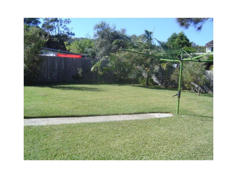 19 DEL RIO DRIVE, Copacabana NSW 2251