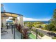 23/8 Terrigal Esplanade, Terrigal NSW 2260