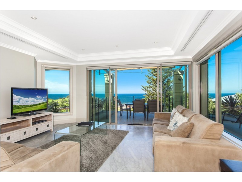23/8 Terrigal Esplanade, Terrigal NSW 2260