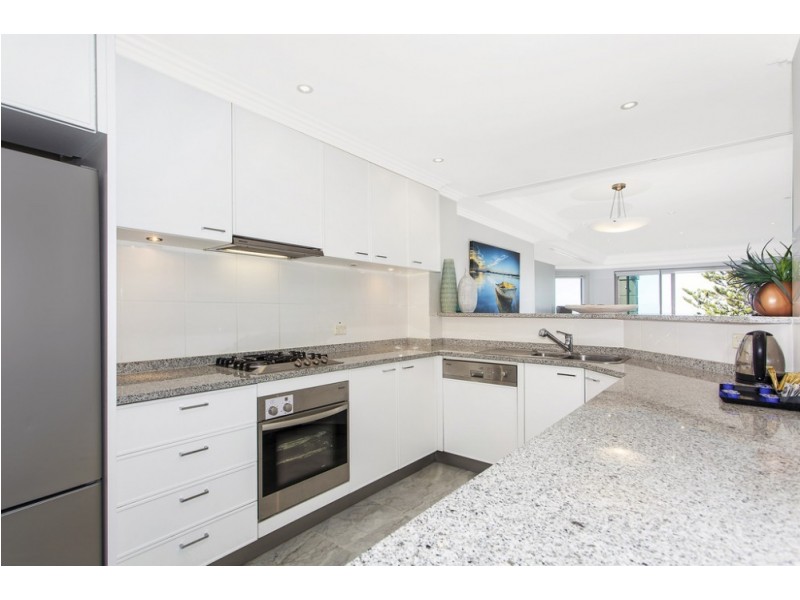 23/8 Terrigal Esplanade, Terrigal NSW 2260