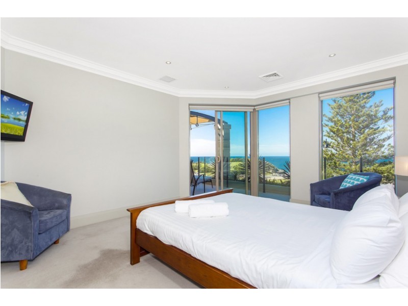 23/8 Terrigal Esplanade, Terrigal NSW 2260