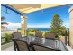 23/8 Terrigal Esplanade, Terrigal NSW 2260