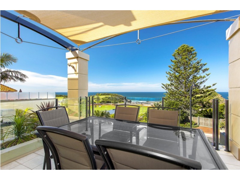 23/8 Terrigal Esplanade, Terrigal NSW 2260