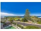23/8 Terrigal Esplanade, Terrigal NSW 2260