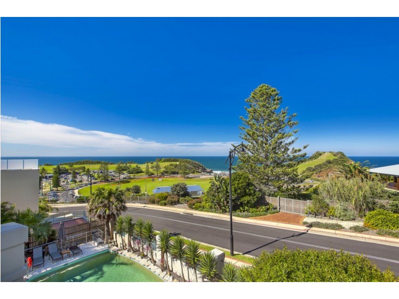 23/8 Terrigal Esplanade, Terrigal NSW 2260