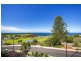 23/8 Terrigal Esplanade, Terrigal NSW 2260