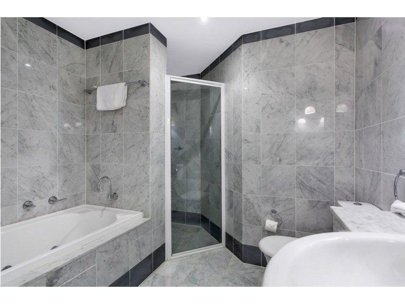 23/8 Terrigal Esplanade, Terrigal NSW 2260