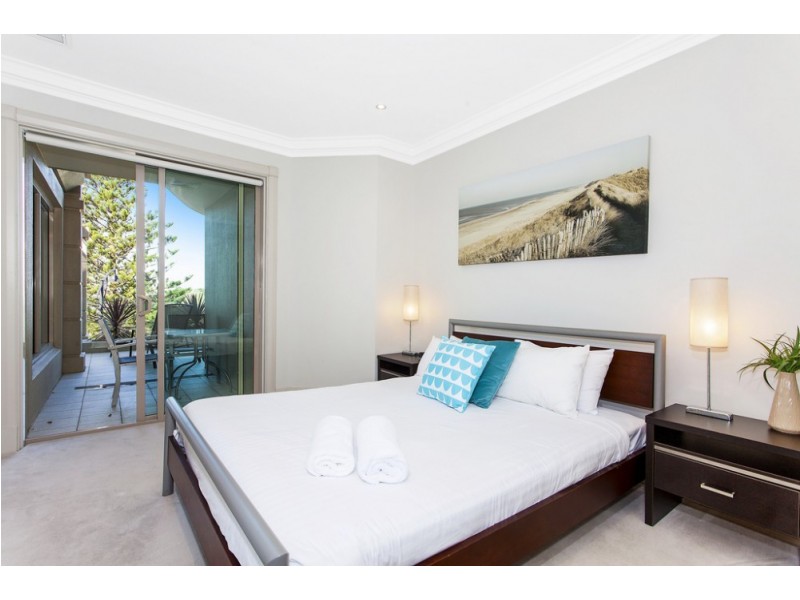 23/8 Terrigal Esplanade, Terrigal NSW 2260