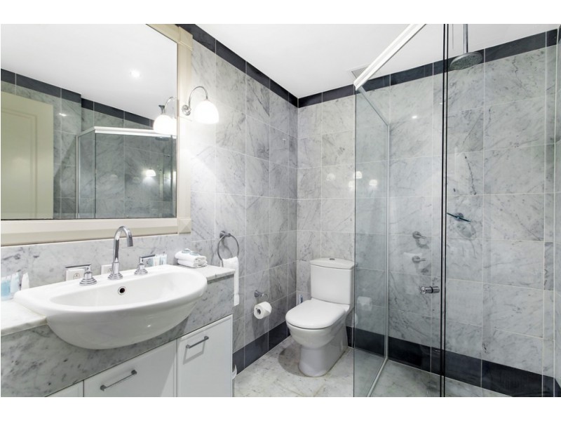 23/8 Terrigal Esplanade, Terrigal NSW 2260