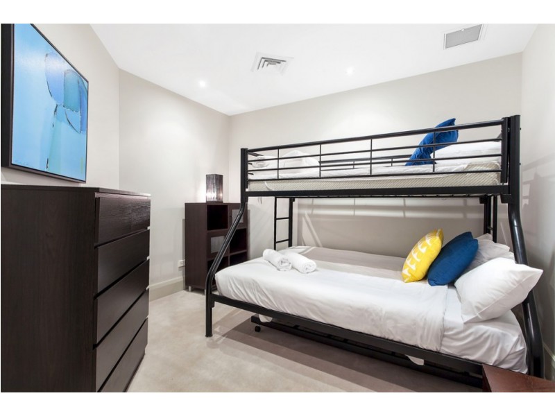 23/8 Terrigal Esplanade, Terrigal NSW 2260