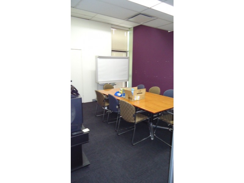 1/250 Mann Street, Gosford NSW 2250