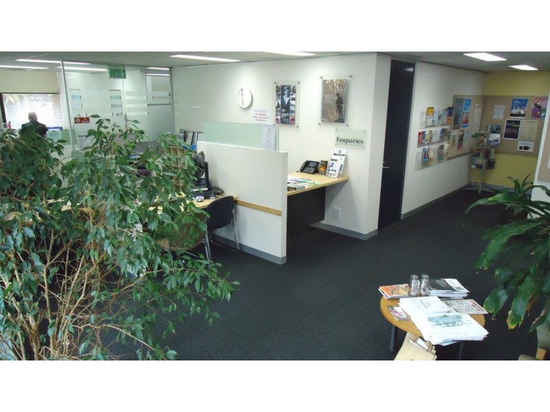 1/250 Mann Street, Gosford NSW 2250