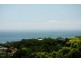 207 Scenic Highway, Terrigal NSW 2260