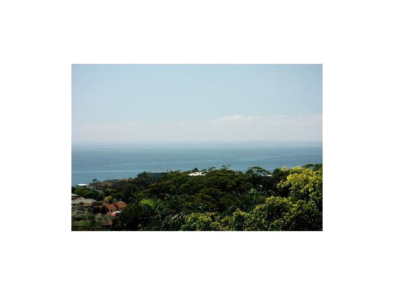 207 Scenic Highway, Terrigal NSW 2260