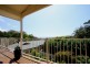 207 Scenic Highway, Terrigal NSW 2260