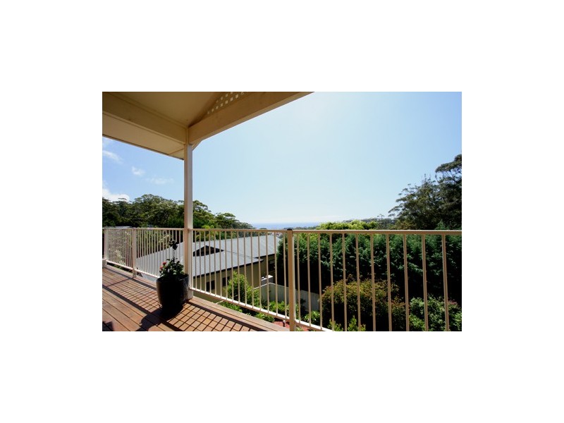 207 Scenic Highway, Terrigal NSW 2260