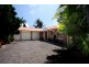 207 Scenic Highway, Terrigal NSW 2260