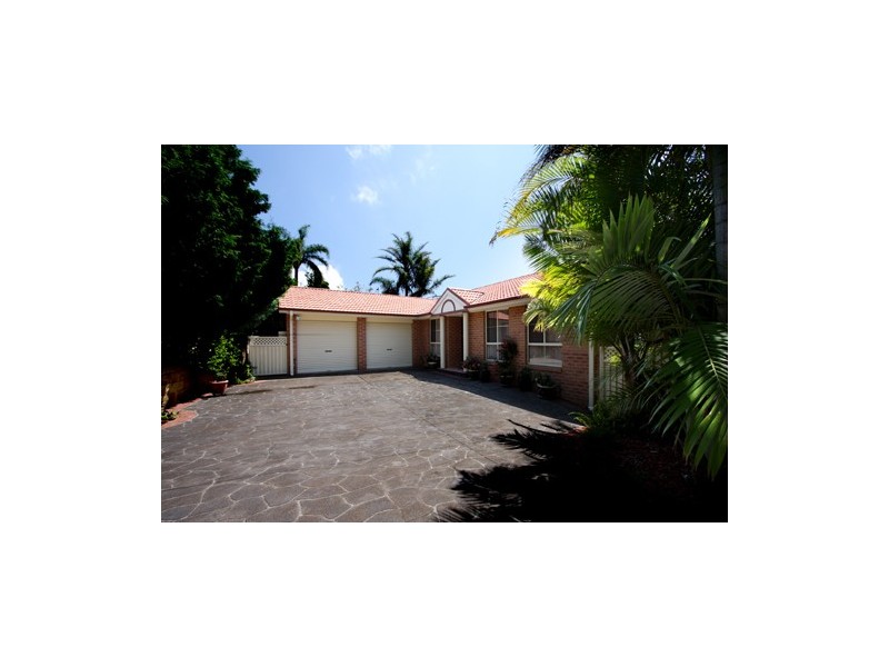 207 Scenic Highway, Terrigal NSW 2260