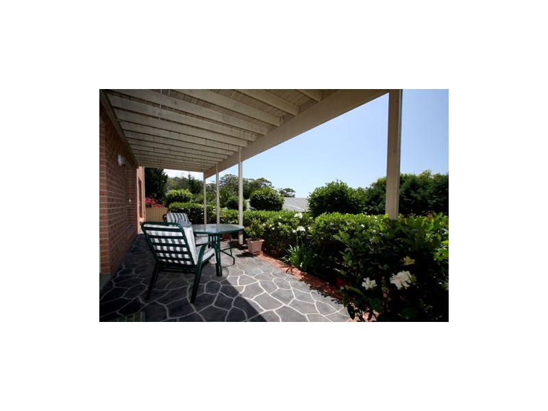 207 Scenic Highway, Terrigal NSW 2260