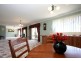 207 Scenic Highway, Terrigal NSW 2260