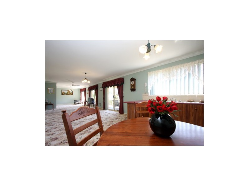 207 Scenic Highway, Terrigal NSW 2260