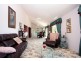 207 Scenic Highway, Terrigal NSW 2260