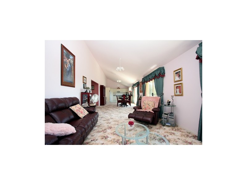 207 Scenic Highway, Terrigal NSW 2260