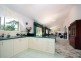 207 Scenic Highway, Terrigal NSW 2260