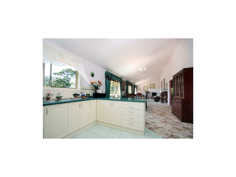 207 Scenic Highway, Terrigal NSW 2260